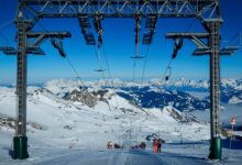 Zagraniczne ferie bez stresu? Zabierz EKUZ