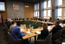 Radni przyjęli zmiany w budżecie miasta na 2026 rok