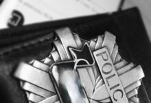 Podszyli się pod znajomą i wyłudzili pieniądze – 20-latka straciła 1500 zł