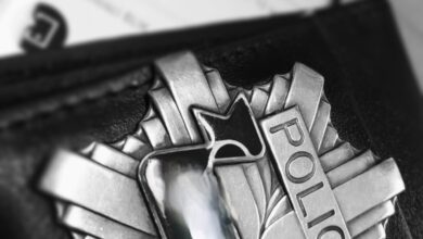 Podszyli się pod znajomą i wyłudzili pieniądze – 20-latka straciła 1500 zł