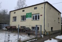 Radni sprawdzają schronisko w Radomsku