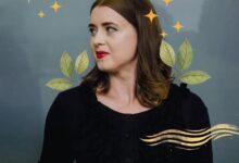 Dzień Kobiet w Równowadze – zadbaj o ciało, psychikę i energię