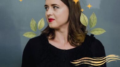 Dzień Kobiet w Równowadze – zadbaj o ciało, psychikę i energię