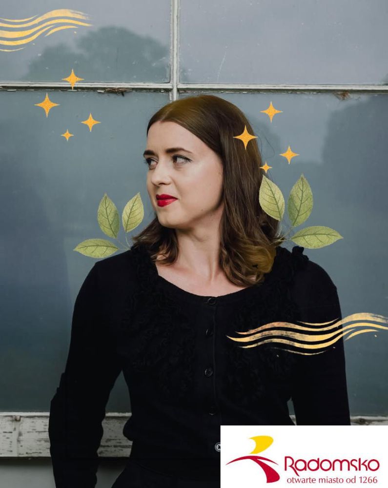 Dzień Kobiet w Równowadze – zadbaj o ciało, psychikę i energię