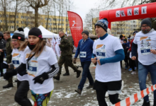Radomsko upamiętni Żołnierzy Wyklętych. Program obchodów