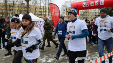 Radomsko upamiętni Żołnierzy Wyklętych. Program obchodów