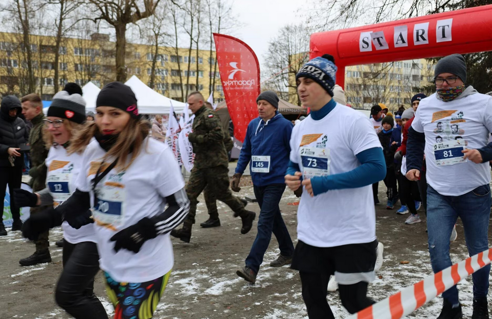 Radomsko upamiętni Żołnierzy Wyklętych. Program obchodów