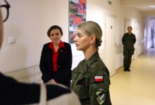 Kwalifikacja wojskowa 2026: kto i kiedy musi się stawić?