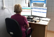 W Uniwersyteckim Szpitalu Klinicznym w Radomsku ruszyło call center