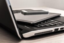 Laptopy i tablety dla uczniów. Wsparcie dla szkół średnich