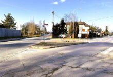 23 miliony złotych na drogi w Powiecie Radomszczańskim