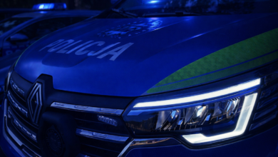 Ponad 3 promile na rowerze. 29-latka zatrzymana w Radomsku