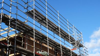 Wsparcie z WFOŚiGW dla Radomska? Omówiono konkretne projekty