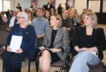 Technikum i szkoła branżowa to świadomy wybór – konferencja o edukacji przyszłości