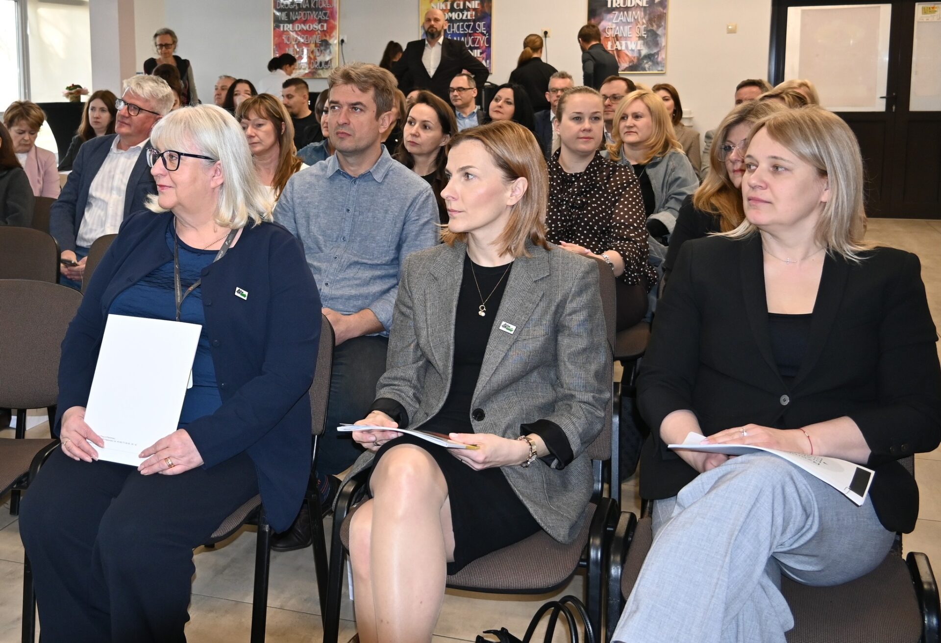 Technikum i szkoła branżowa to świadomy wybór – konferencja o edukacji przyszłości