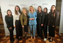 „Obiektyw obywatelski”: ZSE w Radomsku wśród najlepszych