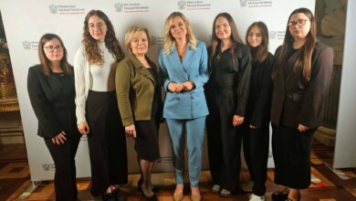 „Obiektyw obywatelski”: ZSE w Radomsku wśród najlepszych