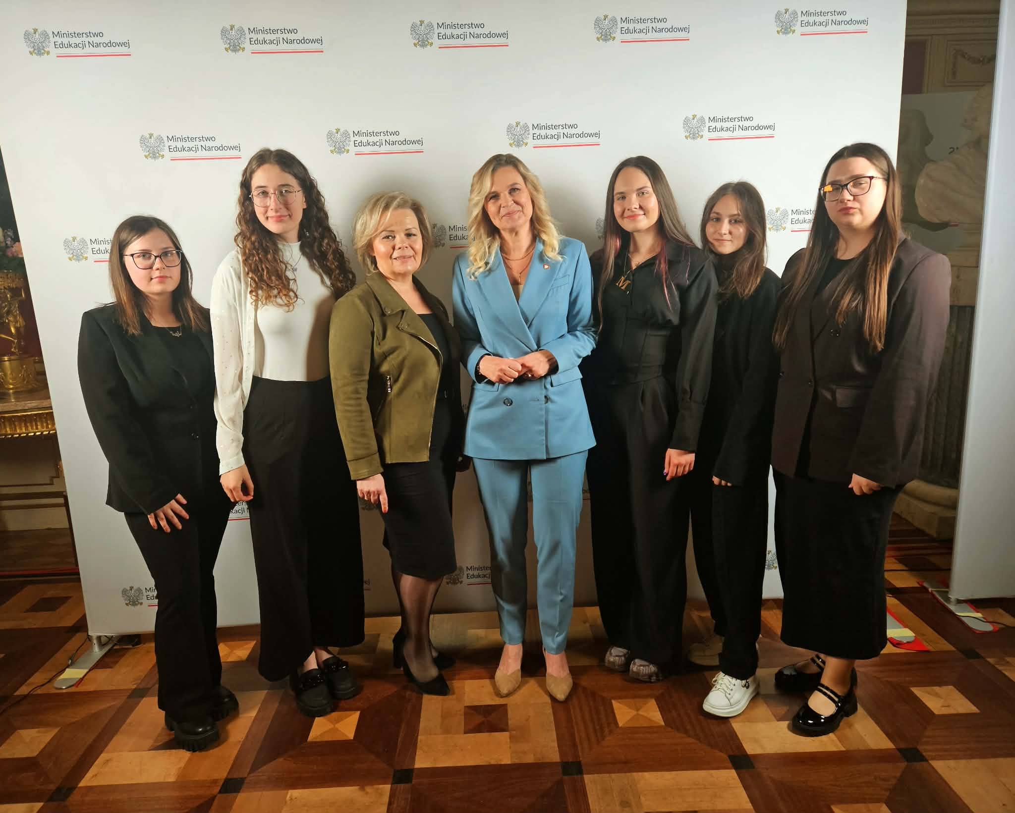 „Obiektyw obywatelski”: ZSE w Radomsku wśród najlepszych