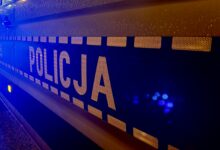 Miał niemal 4 promile i prowadził Audi. Zareagował czujny świadek