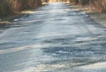 1 mln zł na modernizację drogi w gminie Przedbórz