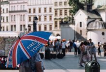 „Elektryk” z akredytacją Erasmus+