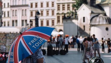 „Elektryk” z akredytacją Erasmus+