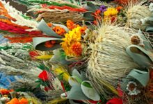 Rodzinna niedziela z tradycją i twórczą zabawą