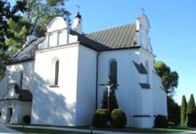 16 mln zł dla zabytków. Które obiekty z powiatu radomszczańskiego skorzystają?