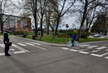 Drogowi eksperci z podstawówek wyłonieni. Znamy zwycięzców!