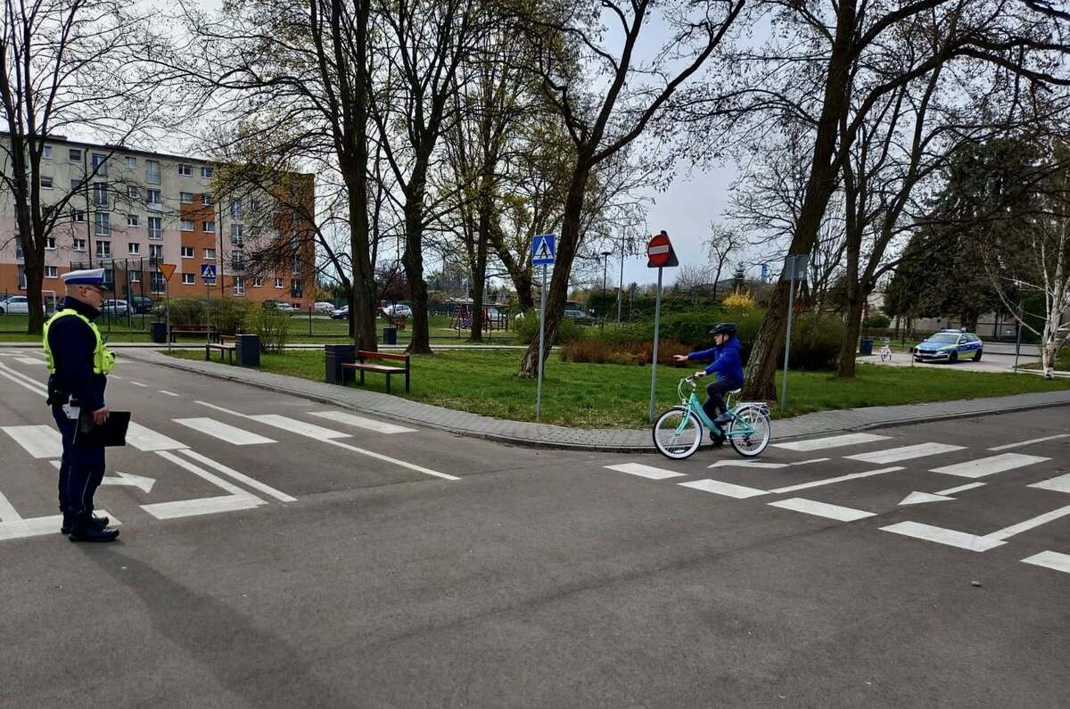 Drogowi eksperci z podstawówek wyłonieni. Znamy zwycięzców!