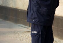 Ulice Radomska pod stałym nadzorem dzielnicowych