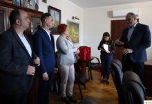 Zniżki dla seniorów w kolejnych punktach usługowych