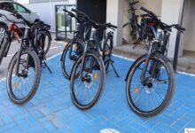 „Otwarte miasto” w praktyce – ruszył program usług asystenckich