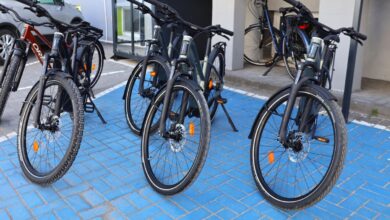 „Otwarte miasto” w praktyce – ruszył program usług asystenckich