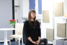 „Jak cudownie to brzmi”. Młodzież zachwyciła poezją w obcych językach