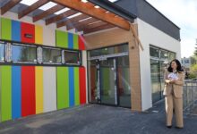 Miejski żłobek otwiera drzwi dla najmłodszych. Nabór już od 4 maja