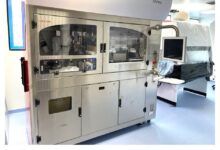 Rewolucja w szpitalu w Radomsku. Leki przygotuje robot