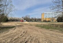 Ponad 20 mln zł na nowe centrum wsparcia w Radomsku