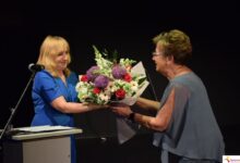 15-lecie już jesienią. RUTW „Wiem Więcej” zakończył rok akademicki