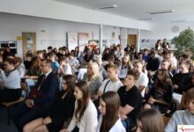 „Nie wszystko, co modne, jest bezpieczne” – eksperci ostrzegali przed skutkami uzależnień