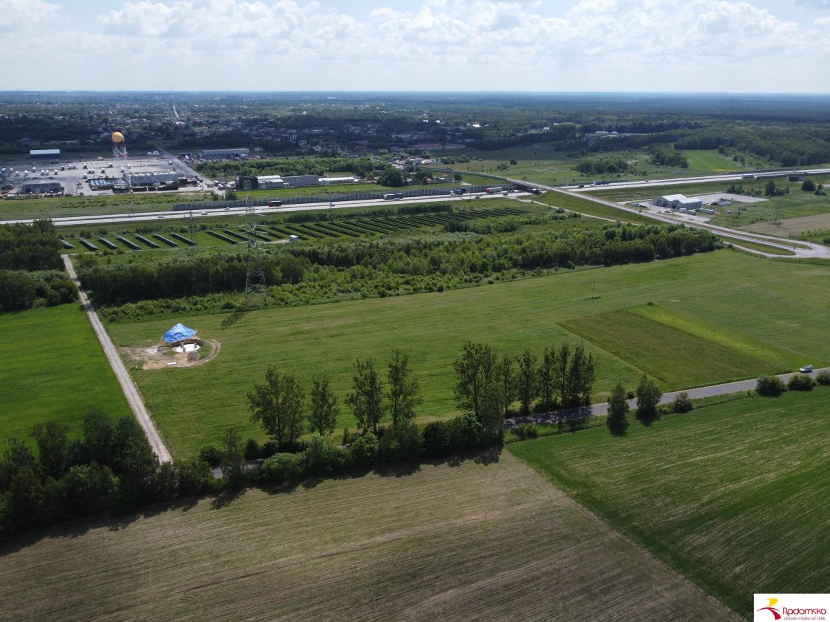Autodrom Radomsko coraz bliżej. Podpisano list intencyjny dla inwestycji wartej 60 mln zł
