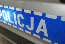 Śmiertelny wypadek na A1. Pieszy wtargnął na autostradę