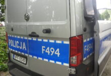 Blisko 4 miliony złotych strat. Policja zatrzymała sześć osób