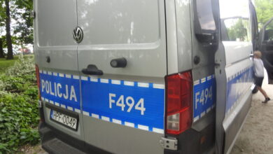 Blisko 4 miliony złotych strat. Policja zatrzymała sześć osób