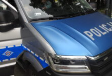 Policja rusza z akcją „Boże Ciało 2026”. Będzie więcej patroli na drogach