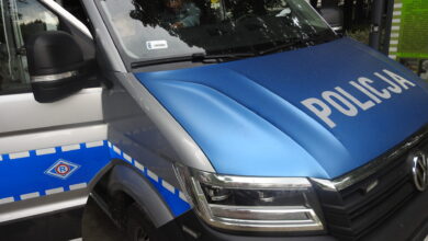 Policja rusza z akcją „Boże Ciało 2026”. Będzie więcej patroli na drogach