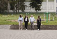 Młodzież z Radomska w międzynarodowym projekcie. We wrześniu odwiedzą Oslo i Utøyę