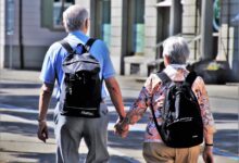 Starsi mieszkańcy mogą liczyć na więcej. Radomsko z nowym dofinansowaniem