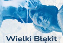 „Wielki Błękit” w radomszczańskim Muzeum