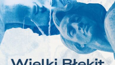 „Wielki Błękit” w radomszczańskim Muzeum